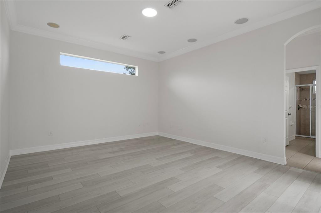 13761 Weatherstone Drive Spring Hill, FL 34609 - Photo 22 of 95