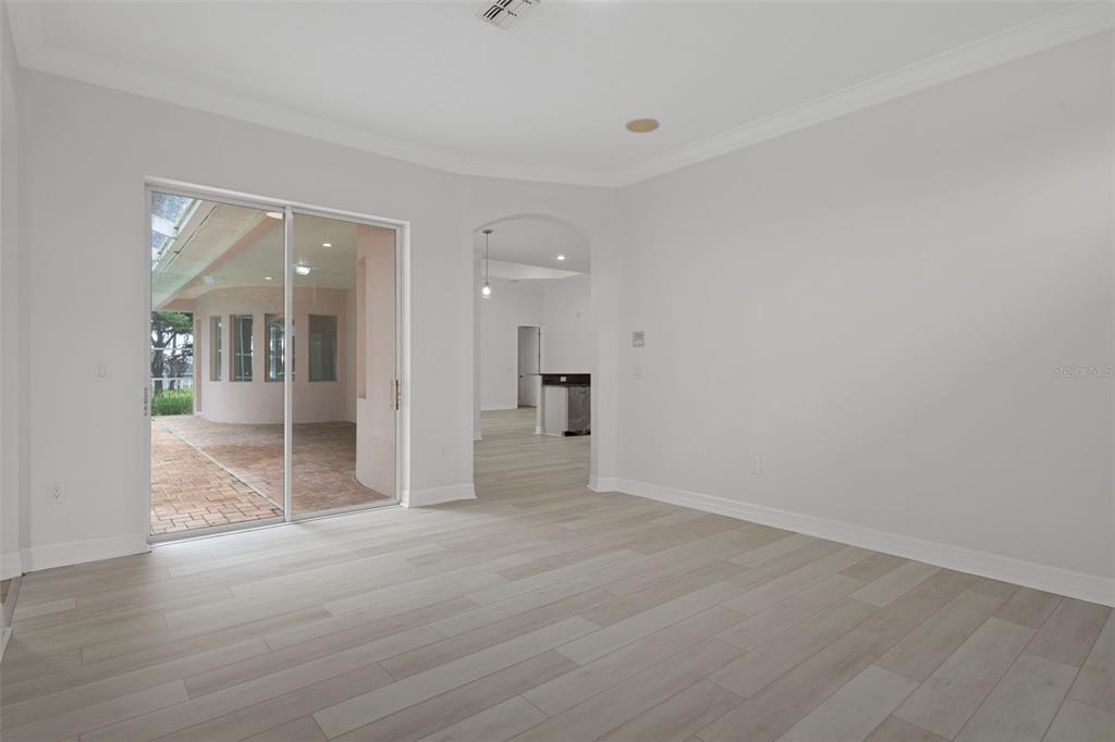 13761 Weatherstone Drive Spring Hill, FL 34609 - Photo 23 of 95