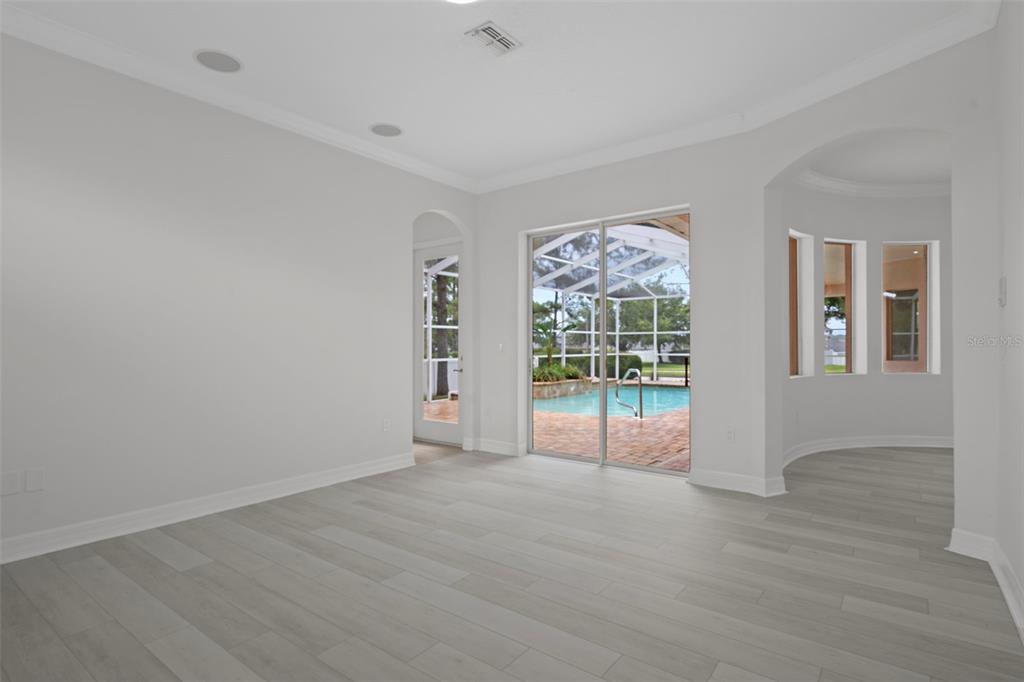 13761 Weatherstone Drive Spring Hill, FL 34609 - Photo 24 of 95