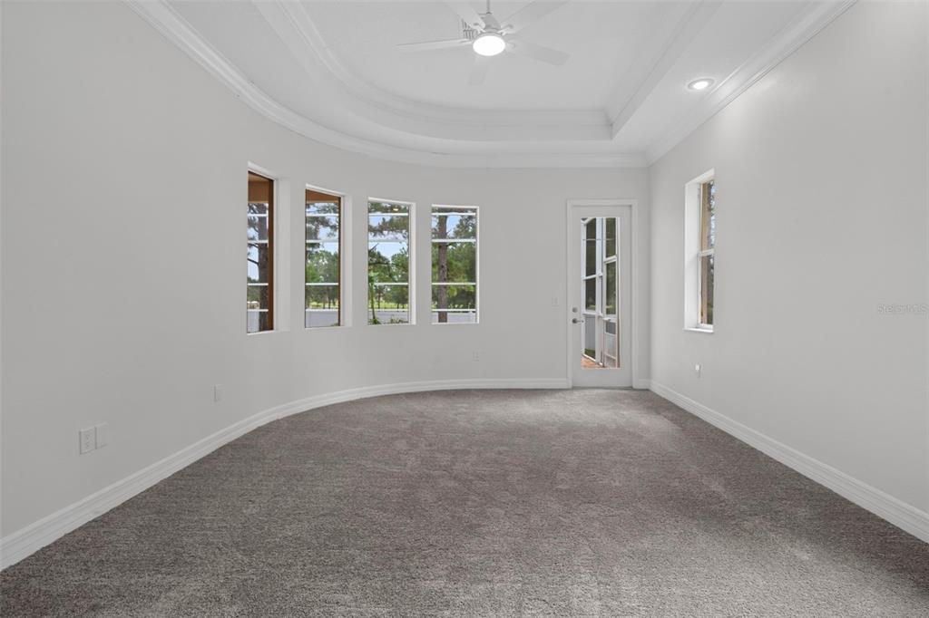 13761 Weatherstone Drive Spring Hill, FL 34609 - Photo 25 of 95