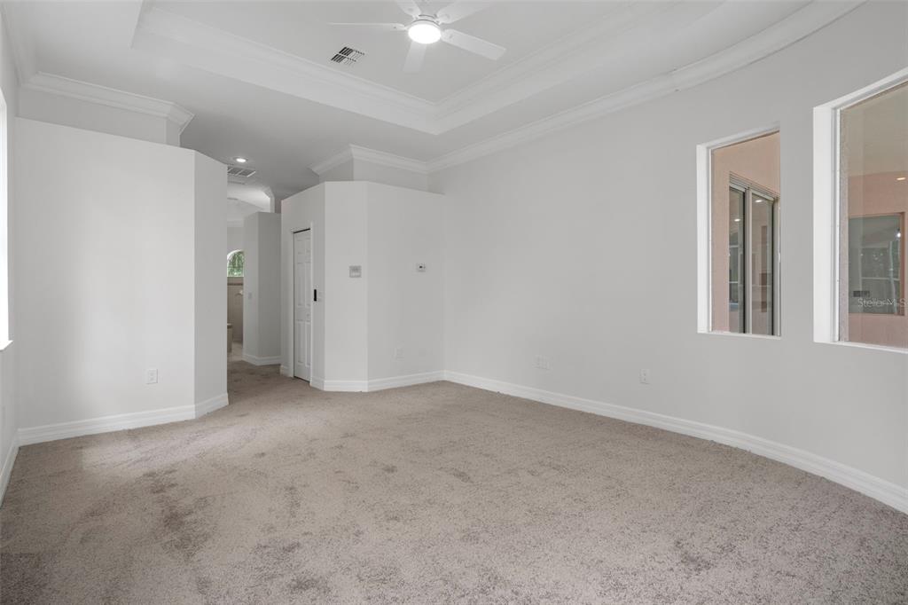 13761 Weatherstone Drive Spring Hill, FL 34609 - Photo 27 of 95