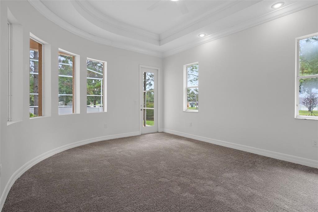 13761 Weatherstone Drive Spring Hill, FL 34609 - Photo 28 of 95