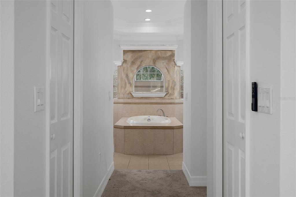 13761 Weatherstone Drive Spring Hill, FL 34609 - Photo 29 of 95