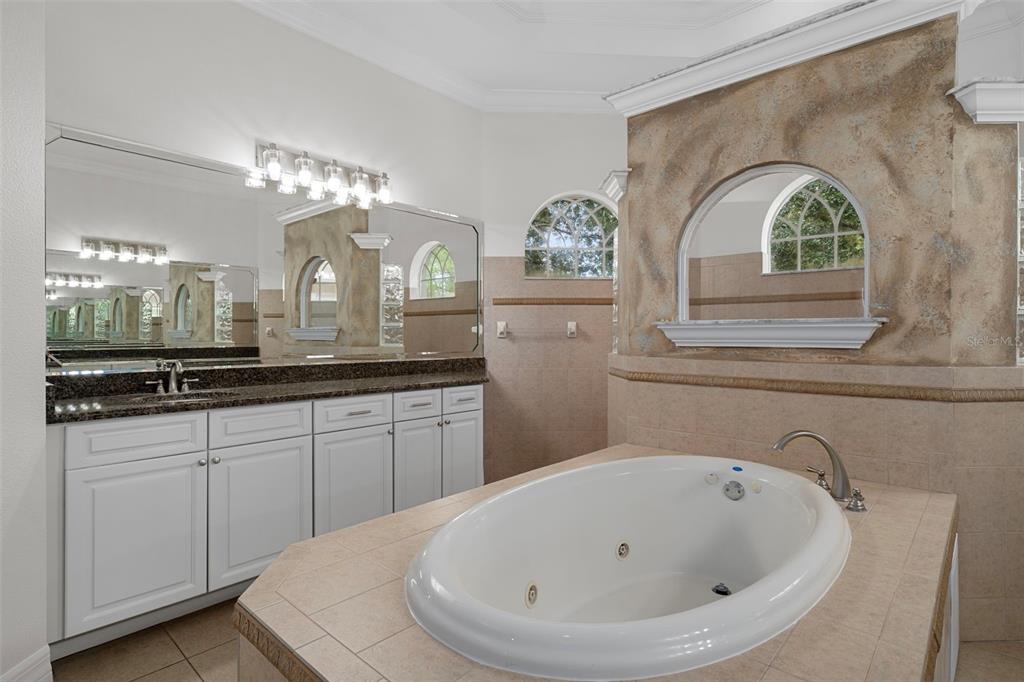 13761 Weatherstone Drive Spring Hill, FL 34609 - Photo 31 of 95