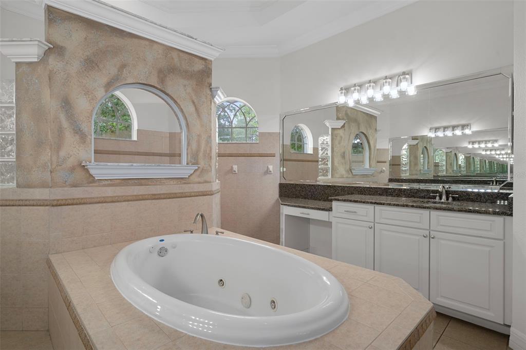 13761 Weatherstone Drive Spring Hill, FL 34609 - Photo 32 of 95