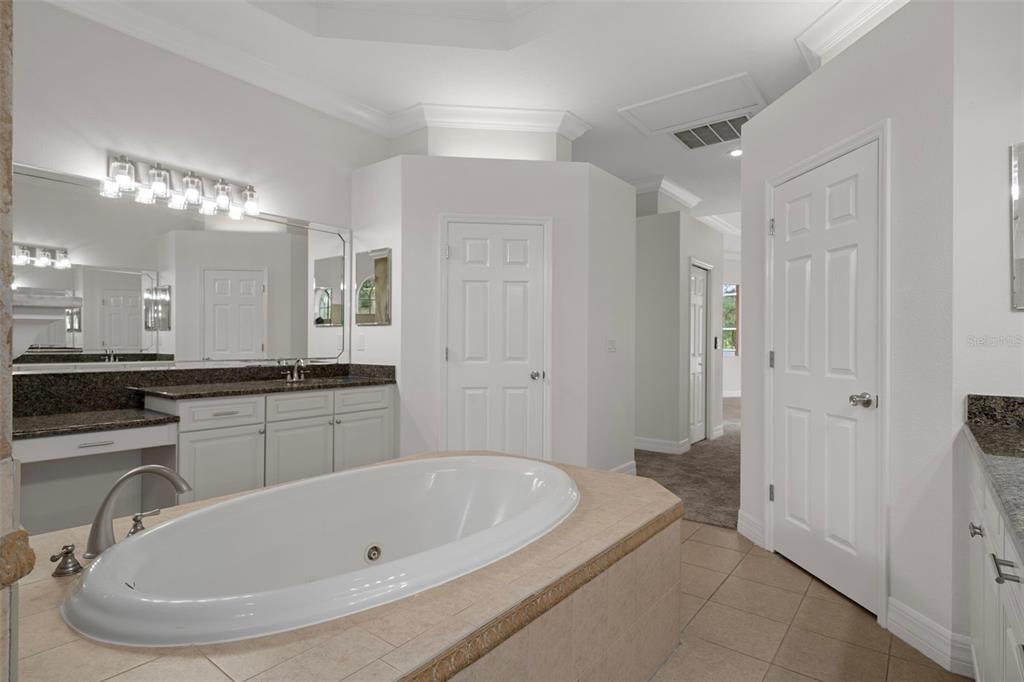 13761 Weatherstone Drive Spring Hill, FL 34609 - Photo 33 of 95