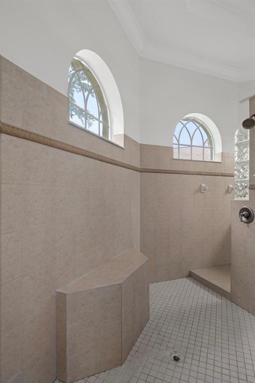 13761 Weatherstone Drive Spring Hill, FL 34609 - Photo 34 of 95