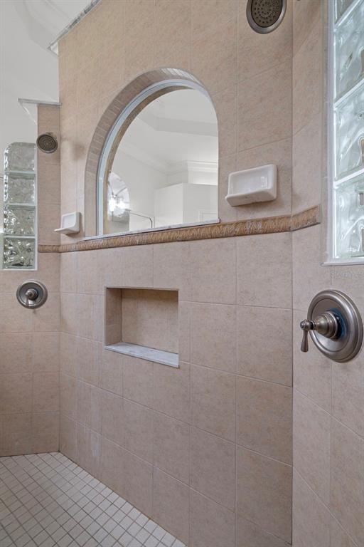 13761 Weatherstone Drive Spring Hill, FL 34609 - Photo 36 of 95