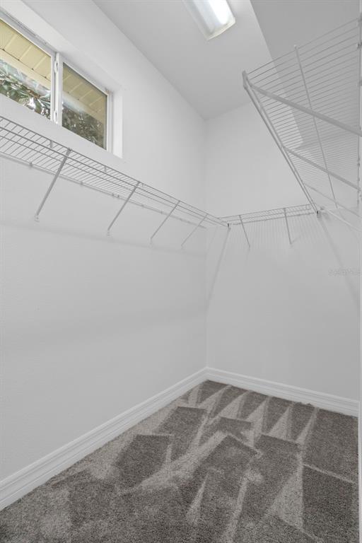 13761 Weatherstone Drive Spring Hill, FL 34609 - Photo 37 of 95