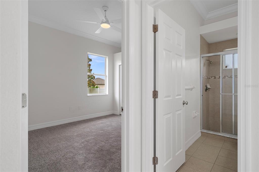 13761 Weatherstone Drive Spring Hill, FL 34609 - Photo 38 of 95