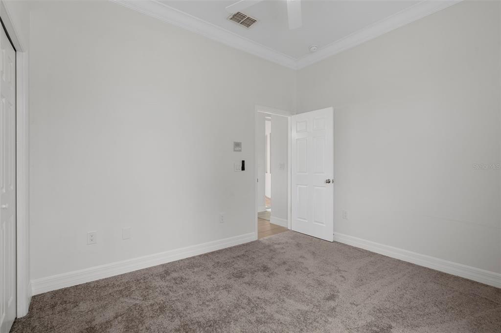 13761 Weatherstone Drive Spring Hill, FL 34609 - Photo 40 of 95