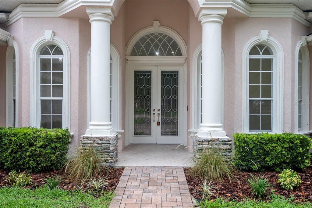 13761 Weatherstone Drive Spring Hill, FL 34609 - Photo 4 of 95