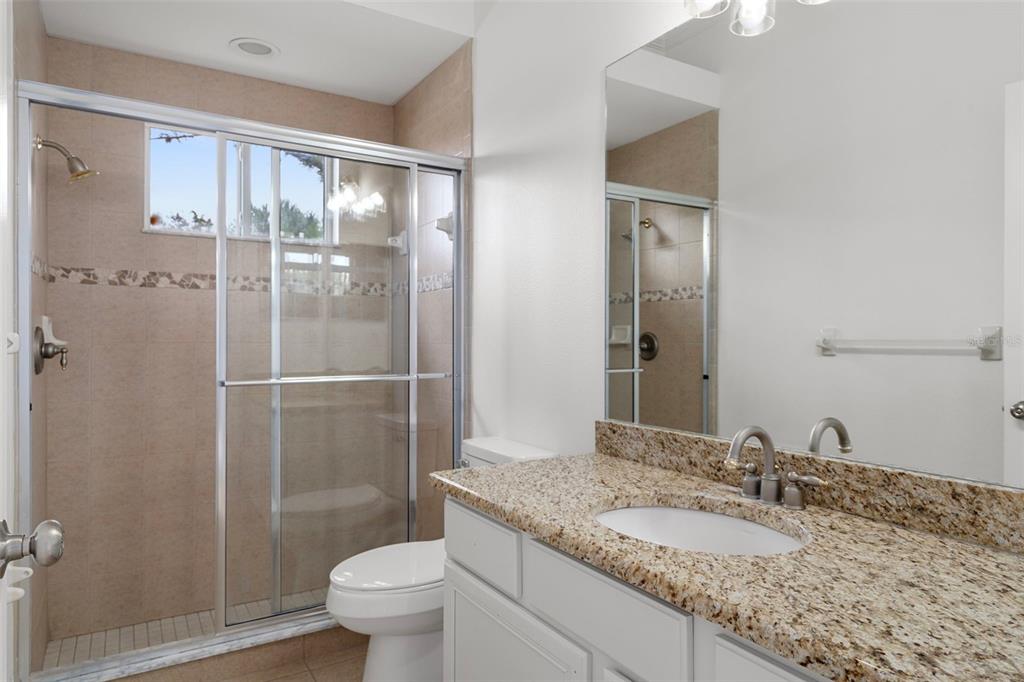 13761 Weatherstone Drive Spring Hill, FL 34609 - Photo 41 of 95