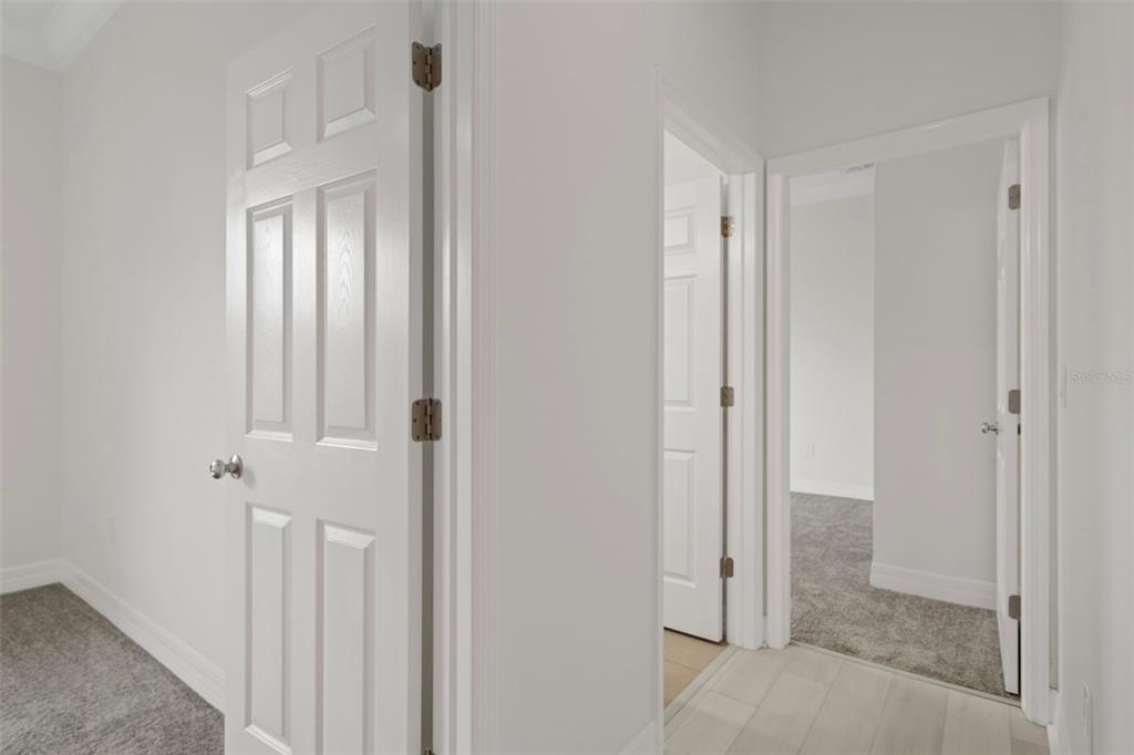 13761 Weatherstone Drive Spring Hill, FL 34609 - Photo 43 of 95