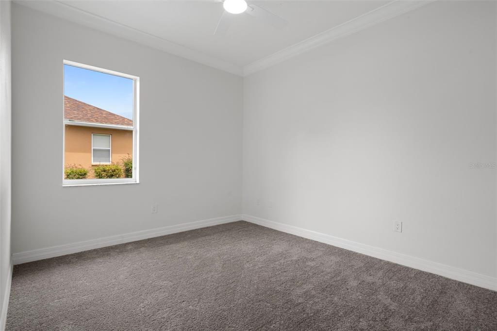 13761 Weatherstone Drive Spring Hill, FL 34609 - Photo 44 of 95