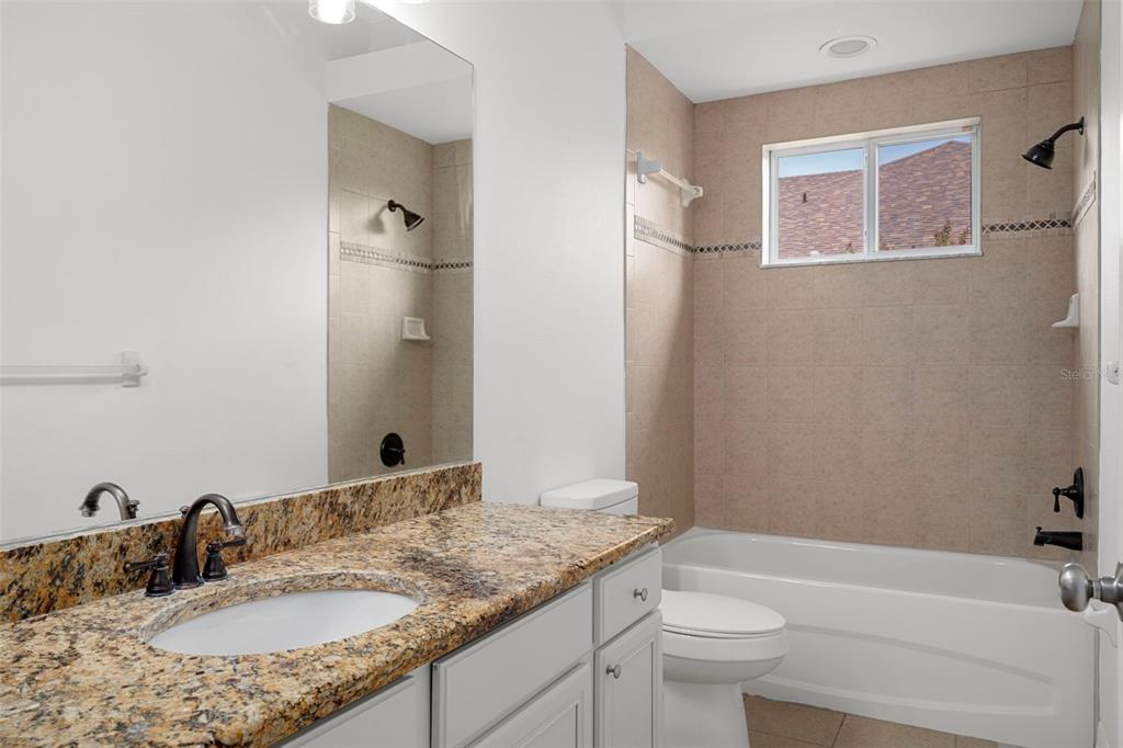 13761 Weatherstone Drive Spring Hill, FL 34609 - Photo 47 of 95