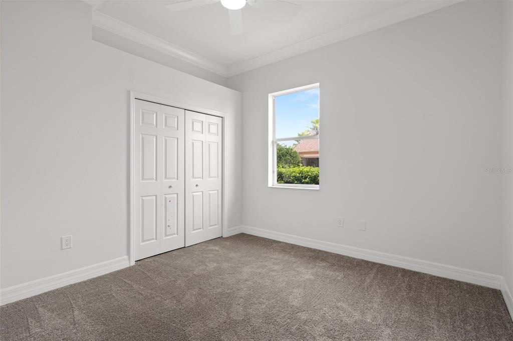 13761 Weatherstone Drive Spring Hill, FL 34609 - Photo 49 of 95