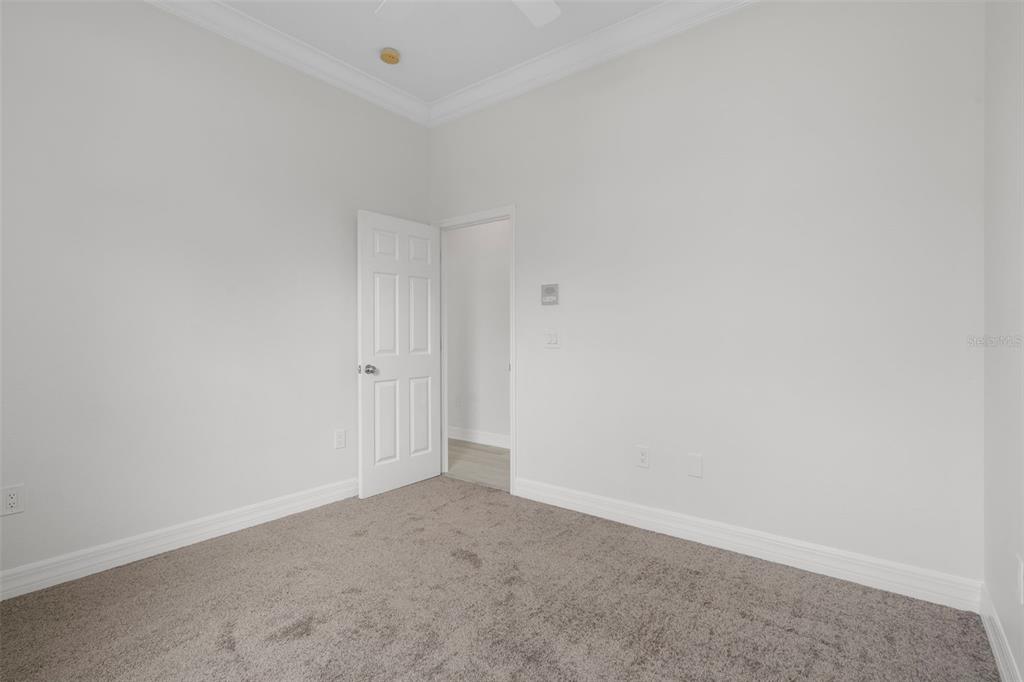 13761 Weatherstone Drive Spring Hill, FL 34609 - Photo 50 of 95