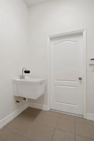 $559,900 | 13761 Weatherstone Drive, Spring Hill, FL 34609