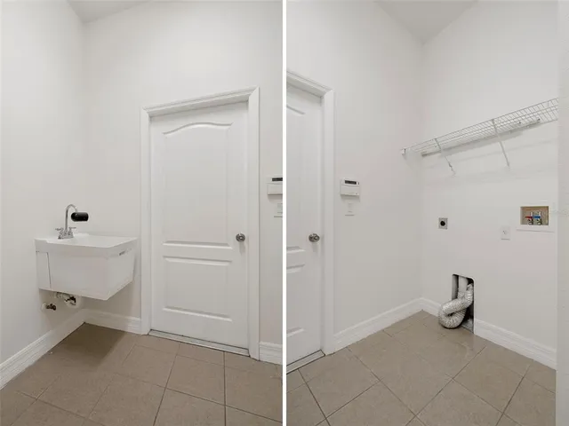 $559,900 | 13761 Weatherstone Drive, Spring Hill, FL 34609