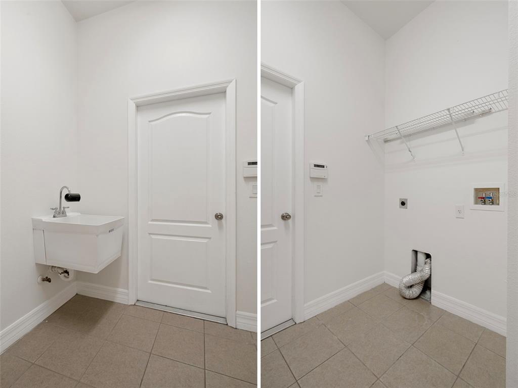 13761 Weatherstone Drive Spring Hill, FL 34609 - Photo 52 of 95