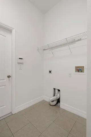 $559,900 | 13761 Weatherstone Drive, Spring Hill, FL 34609