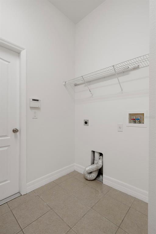 13761 Weatherstone Drive Spring Hill, FL 34609 - Photo 53 of 95