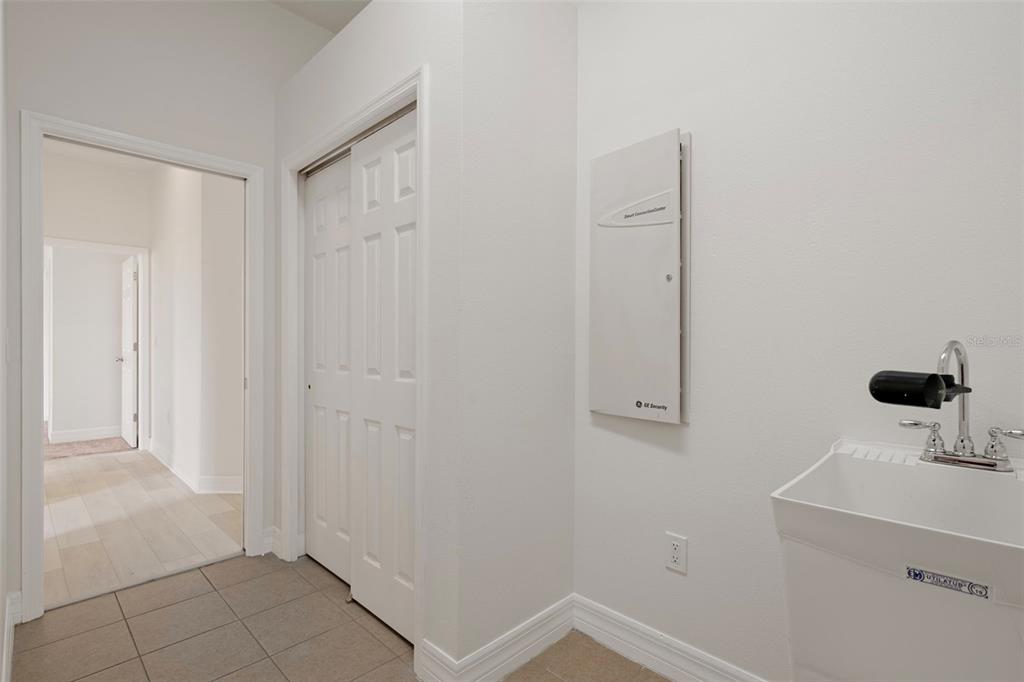 13761 Weatherstone Drive Spring Hill, FL 34609 - Photo 54 of 95