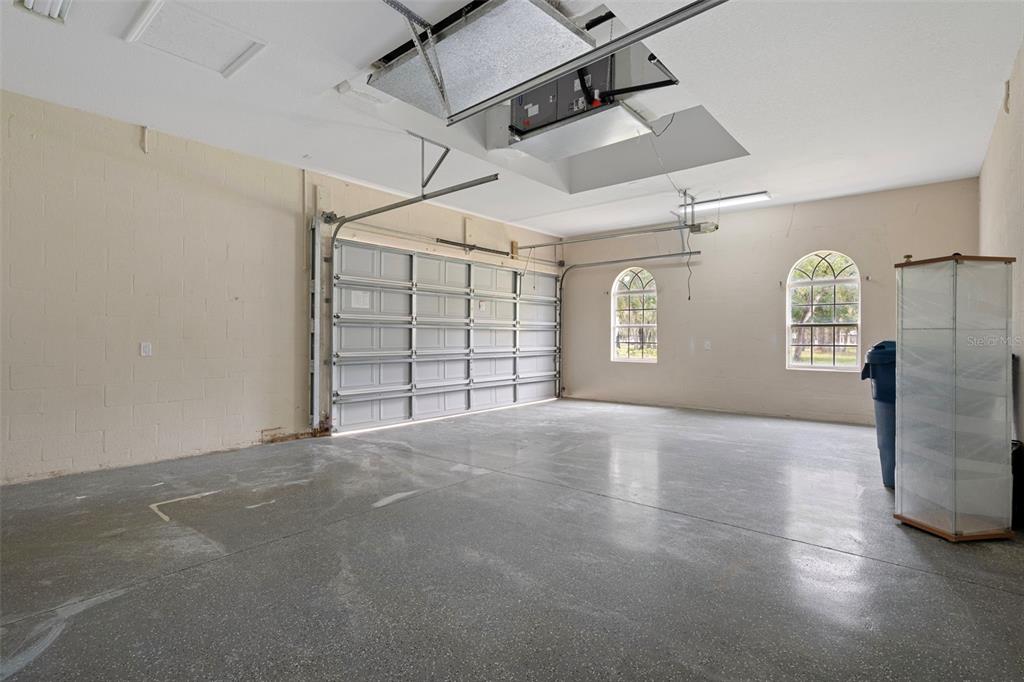 13761 Weatherstone Drive Spring Hill, FL 34609 - Photo 55 of 95