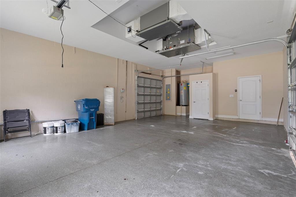 13761 Weatherstone Drive Spring Hill, FL 34609 - Photo 56 of 95