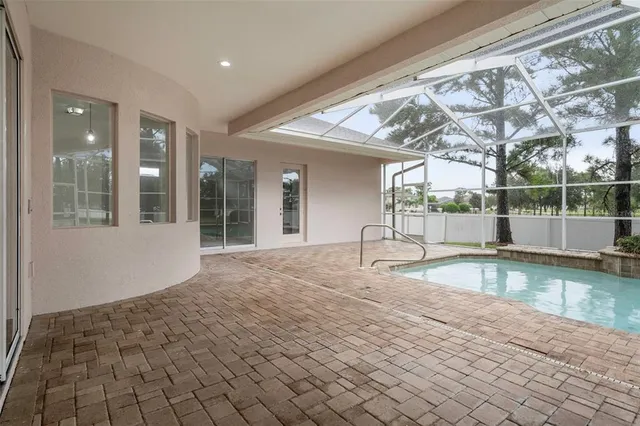 $559,900 | 13761 Weatherstone Drive, Spring Hill, FL 34609