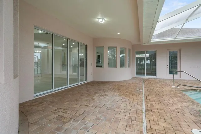 $559,900 | 13761 Weatherstone Drive, Spring Hill, FL 34609