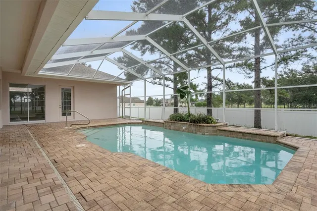 $559,900 | 13761 Weatherstone Drive, Spring Hill, FL 34609
