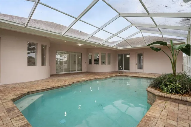 $559,900 | 13761 Weatherstone Drive, Spring Hill, FL 34609