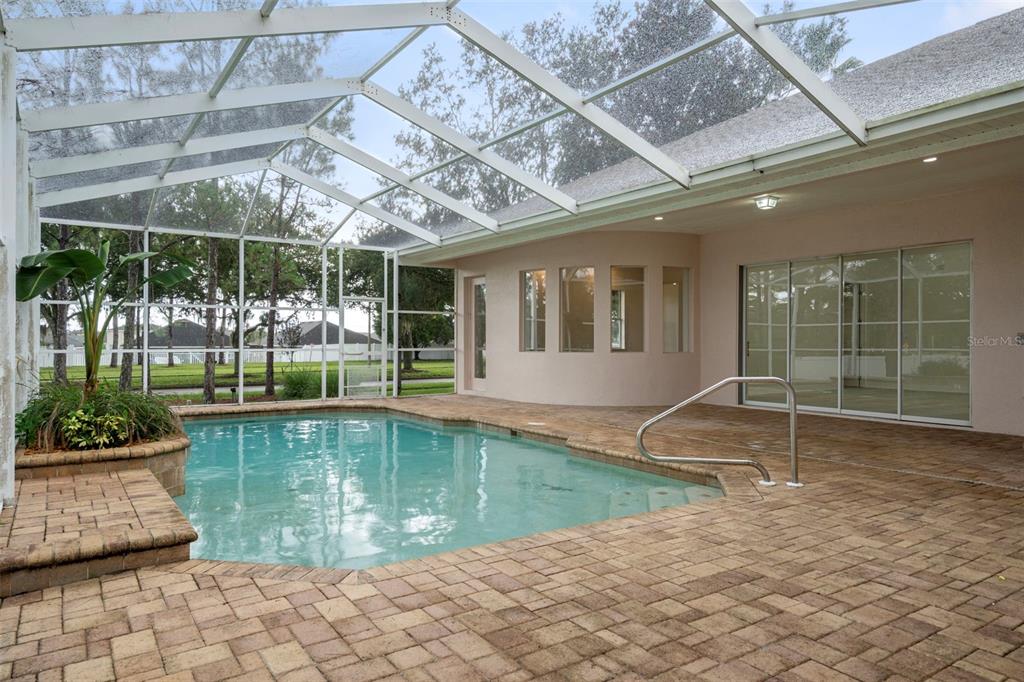 13761 Weatherstone Drive Spring Hill, FL 34609 - Photo 61 of 95