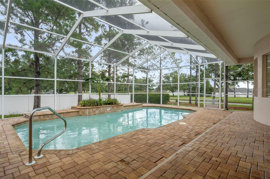 13761 Weatherstone Drive Spring Hill, FL 34609 - Photo 63 of 95