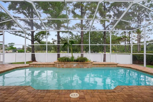 $559,900 | 13761 Weatherstone Drive, Spring Hill, FL 34609