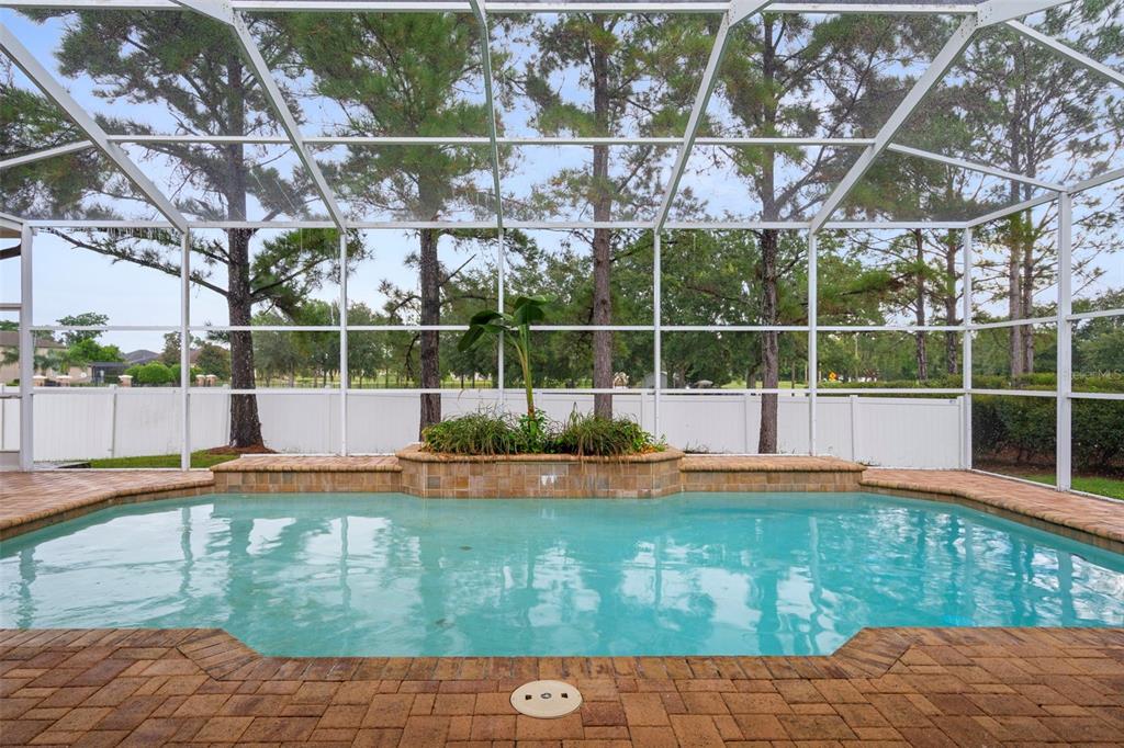 13761 Weatherstone Drive Spring Hill, FL 34609 - Photo 64 of 95