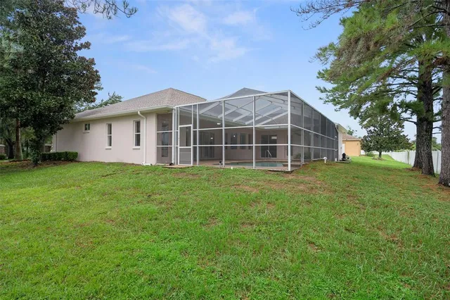 $559,900 | 13761 Weatherstone Drive, Spring Hill, FL 34609