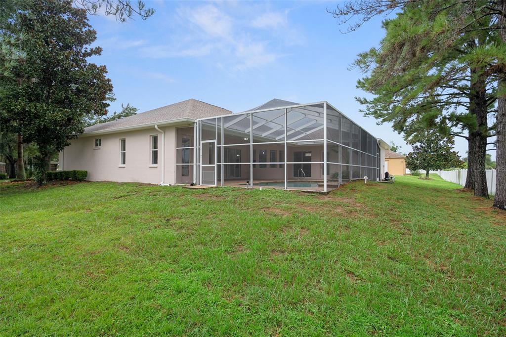 13761 Weatherstone Drive Spring Hill, FL 34609 - Photo 65 of 95