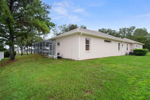 $559,900 | 13761 Weatherstone Drive, Spring Hill, FL 34609