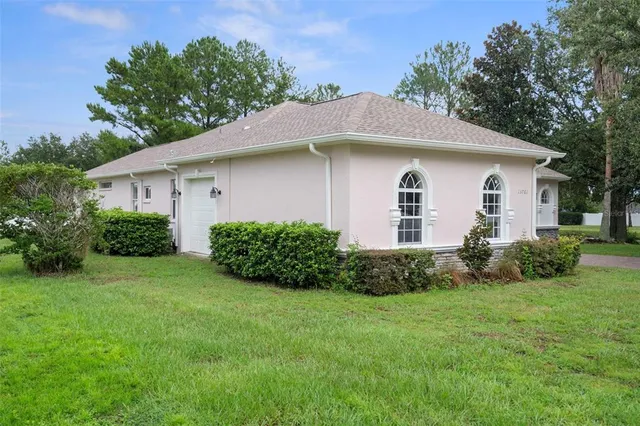 $559,900 | 13761 Weatherstone Drive, Spring Hill, FL 34609