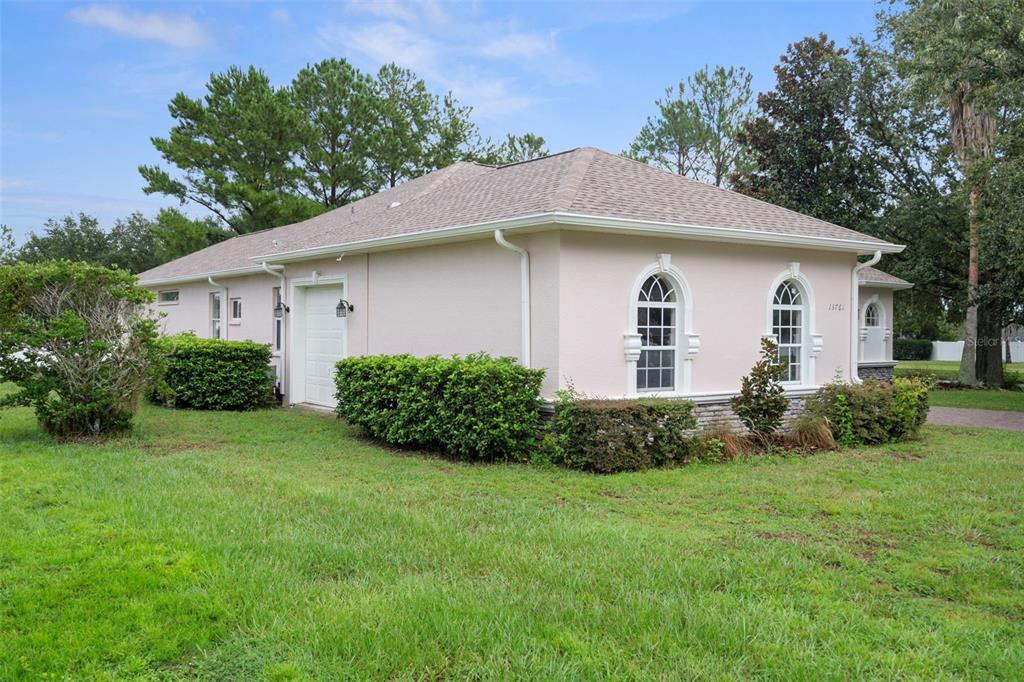 13761 Weatherstone Drive Spring Hill, FL 34609 - Photo 67 of 95