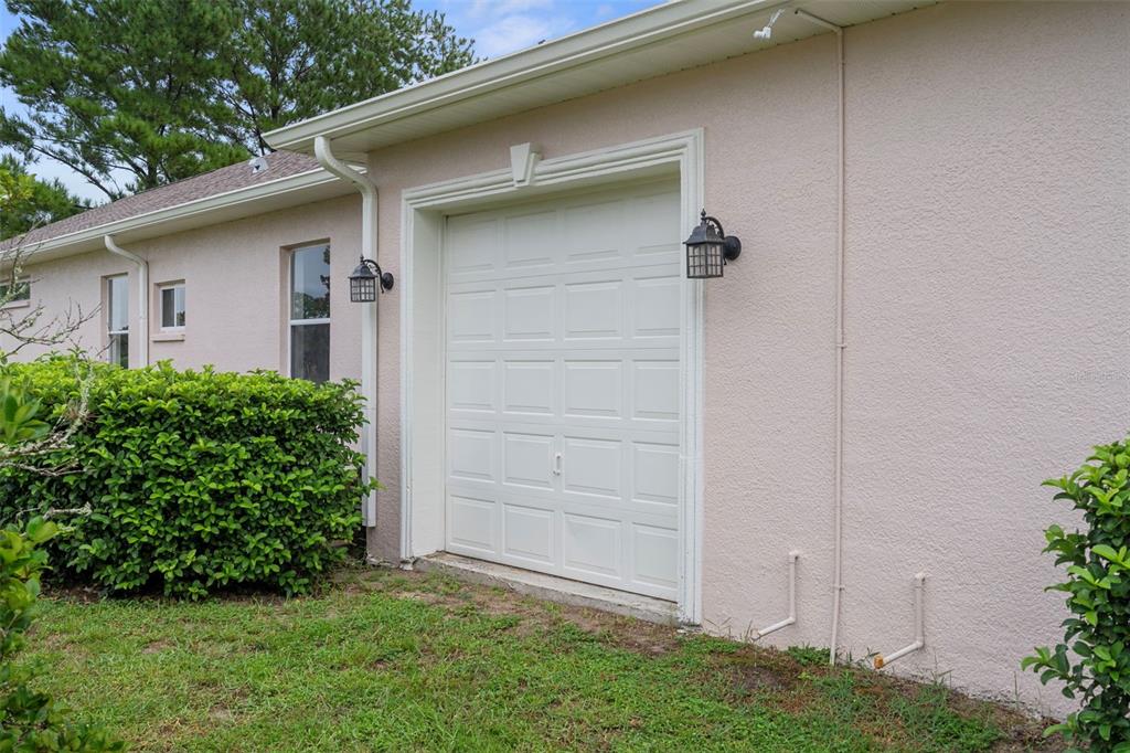 13761 Weatherstone Drive Spring Hill, FL 34609 - Photo 68 of 95