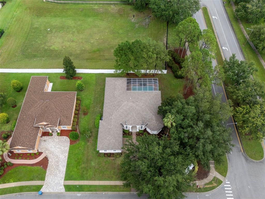 13761 Weatherstone Drive Spring Hill, FL 34609 - Photo 70 of 95