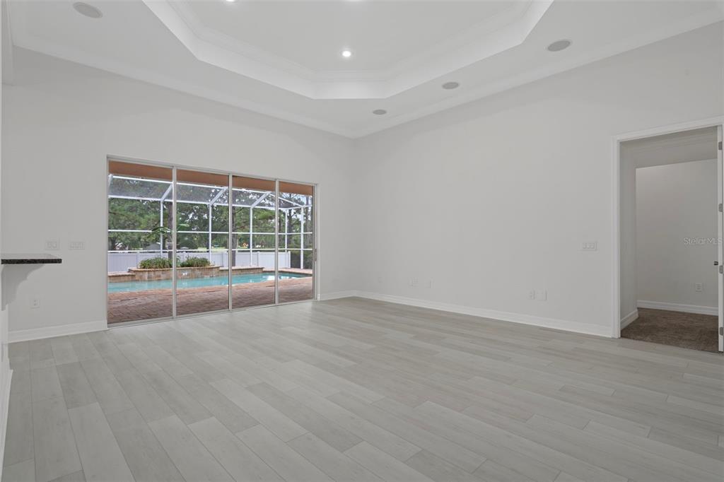 13761 Weatherstone Drive Spring Hill, FL 34609 - Photo 7 of 95