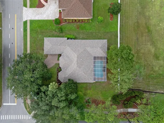 $559,900 | 13761 Weatherstone Drive, Spring Hill, FL 34609