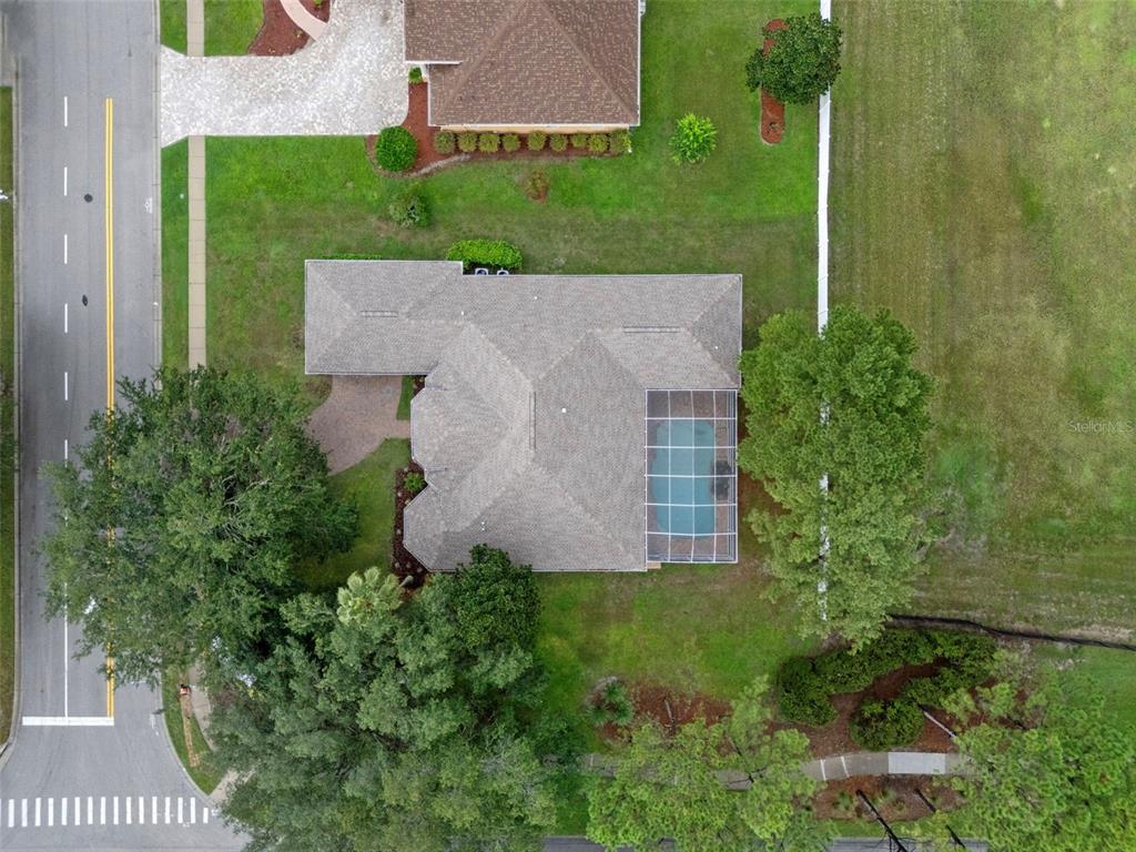 13761 Weatherstone Drive Spring Hill, FL 34609 - Photo 72 of 95