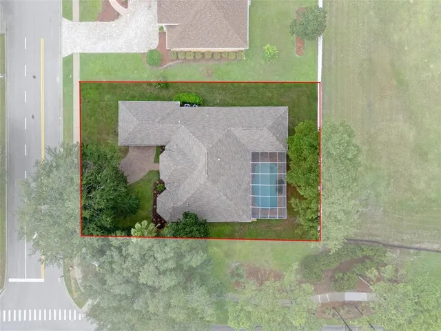 $559,900 | 13761 Weatherstone Drive, Spring Hill, FL 34609