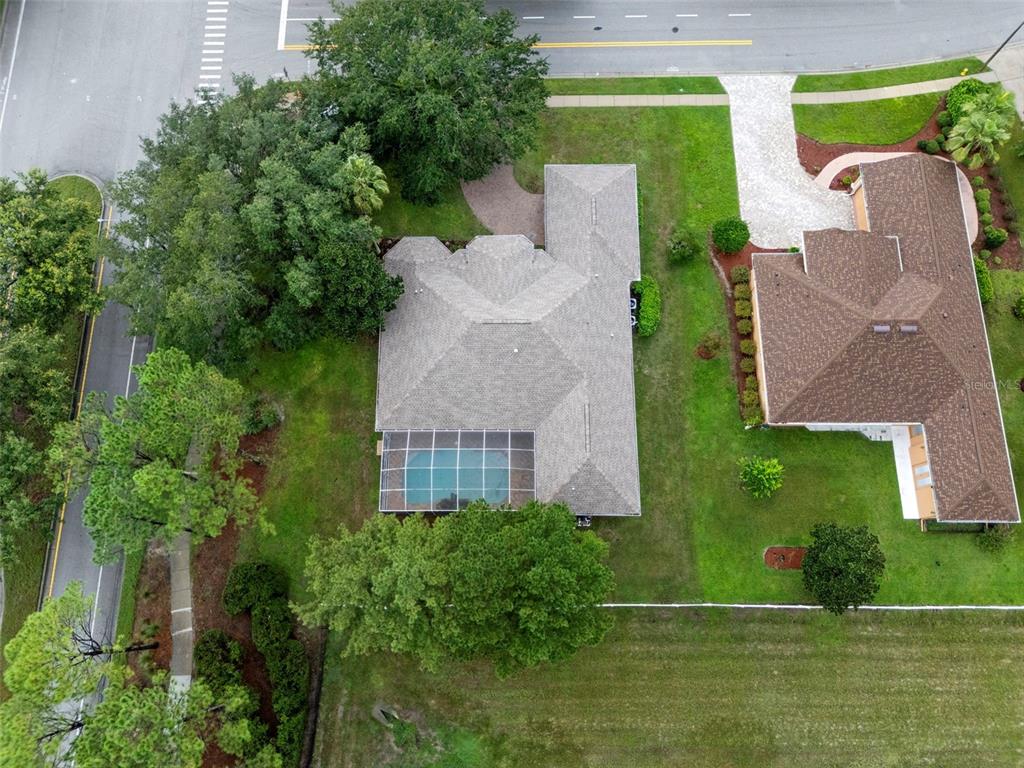 13761 Weatherstone Drive Spring Hill, FL 34609 - Photo 74 of 95